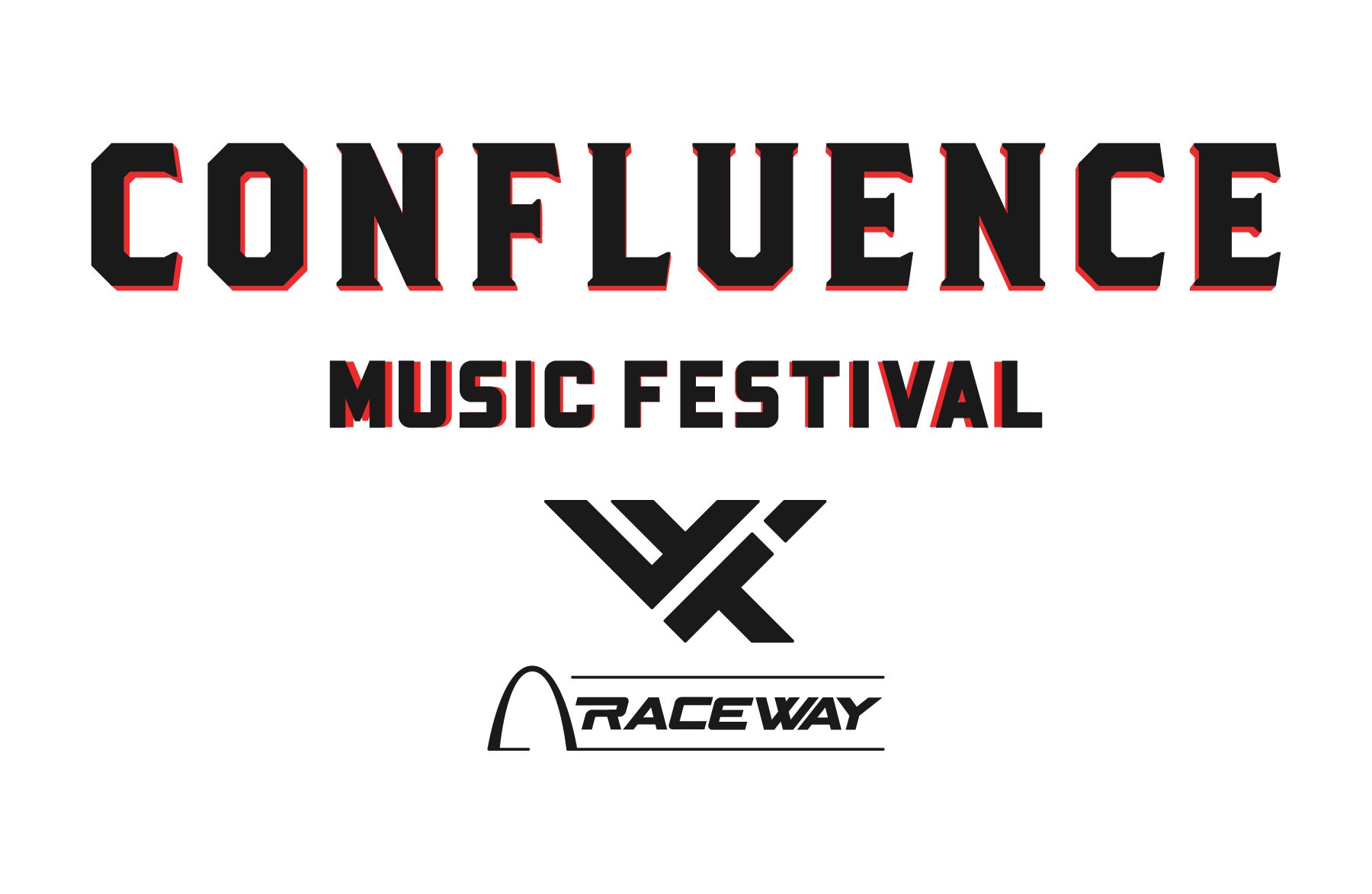 Confluence Music Festival